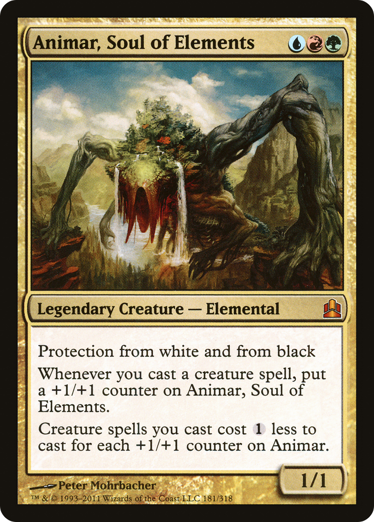 scryfall-cb073d5b-9515-492d-9b2d-0f64e85f1da8.png