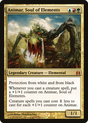 scryfall-cb073d5b-9515-492d-9b2d-0f64e85f1da8.png