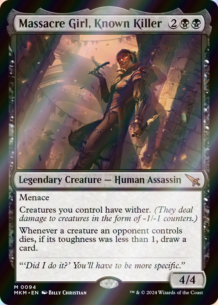 scryfall-cb1c8800-9d33-485c-b776-042003b9ea92-foil.png