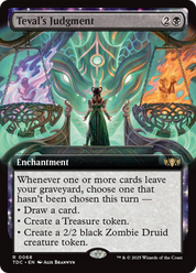 scryfall-cb210e6e-fcd1-4ab7-9827-fa73fdce3825.png