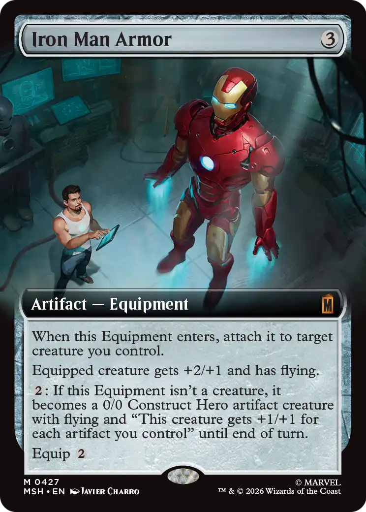 scryfall-cb2f6737-8063-4e67-affc-42c4915d2db1.png