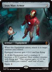 scryfall-cb2f6737-8063-4e67-affc-42c4915d2db1.png