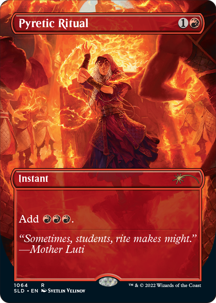 scryfall-cb425ed1-d428-495a-a56f-07b81e97dcd3.png