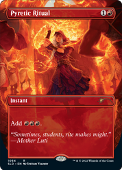 scryfall-cb425ed1-d428-495a-a56f-07b81e97dcd3.png