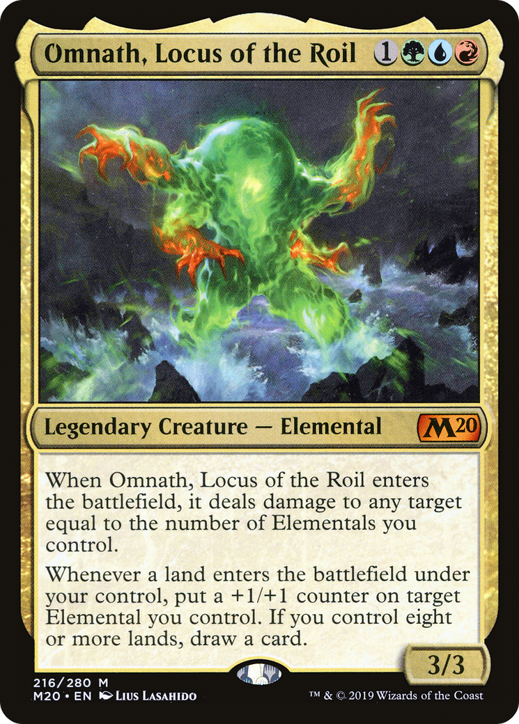 scryfall-cb53a29d-2de2-4874-a6f3-0fecbfa14cf2.png