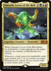 scryfall-cb53a29d-2de2-4874-a6f3-0fecbfa14cf2.png