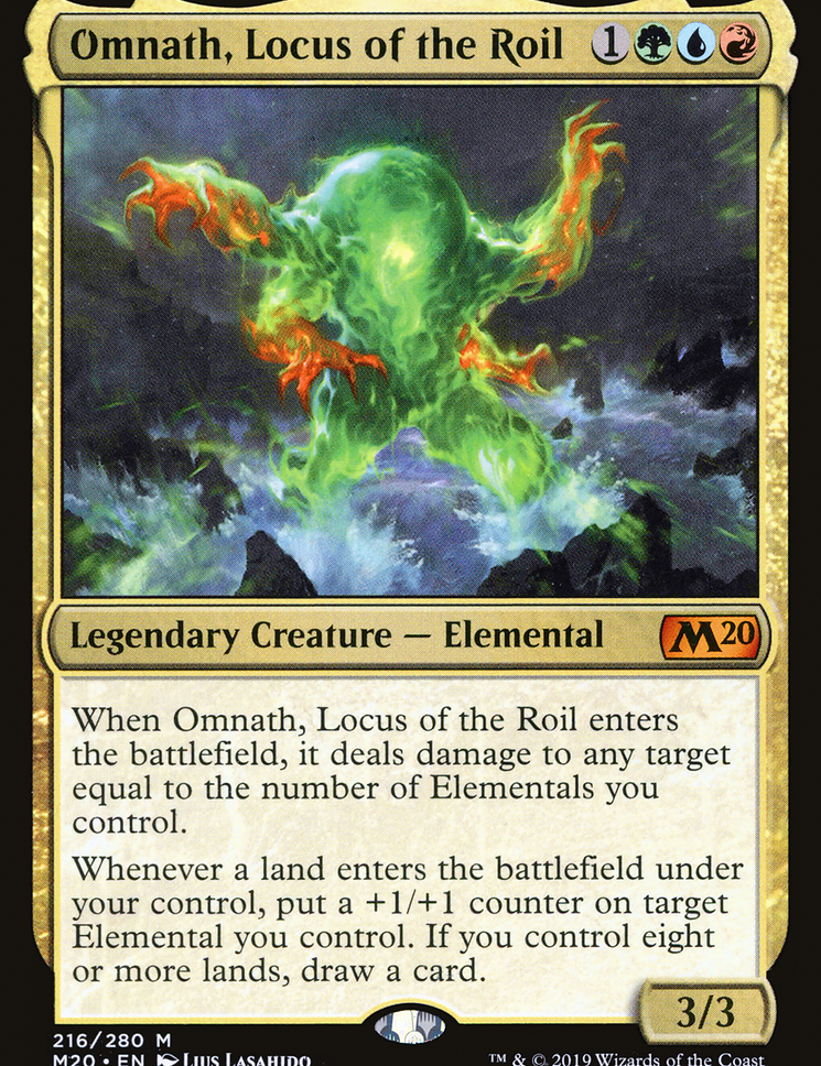 scryfall-cb53a29d-2de2-4874-a6f3-0fecbfa14cf2.png