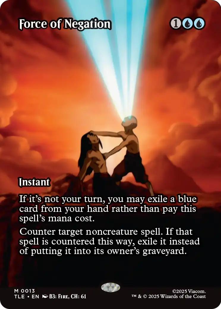 scryfall-cb795f86-3721-4ae5-9893-49d7d9973f86.png