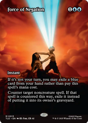 scryfall-cb795f86-3721-4ae5-9893-49d7d9973f86.png