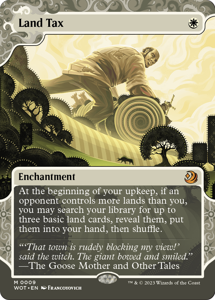 scryfall-cb8796fd-ebf4-4fe3-b785-f48c65ff8257.png