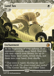scryfall-cb8796fd-ebf4-4fe3-b785-f48c65ff8257.png