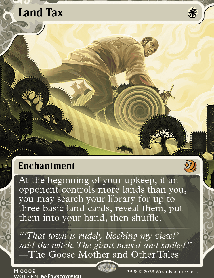 scryfall-cb8796fd-ebf4-4fe3-b785-f48c65ff8257.png