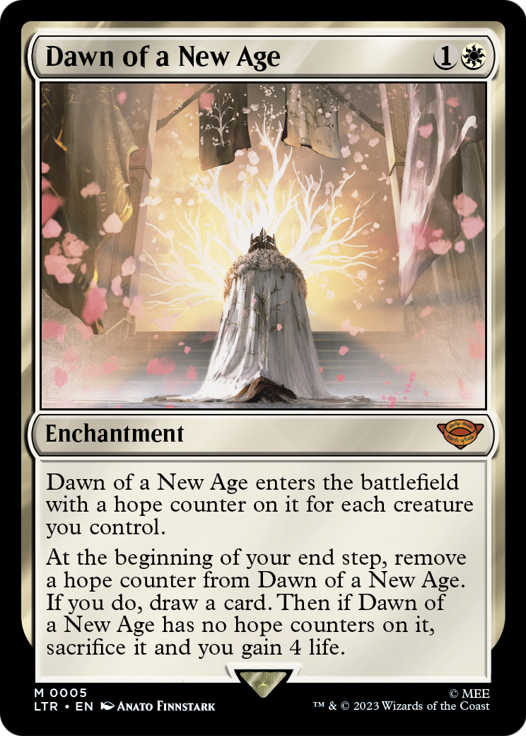 scryfall-cb966ee6-bf1b-4bb6-9277-8de6f3918ae2.png