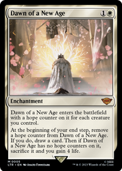 scryfall-cb966ee6-bf1b-4bb6-9277-8de6f3918ae2.png