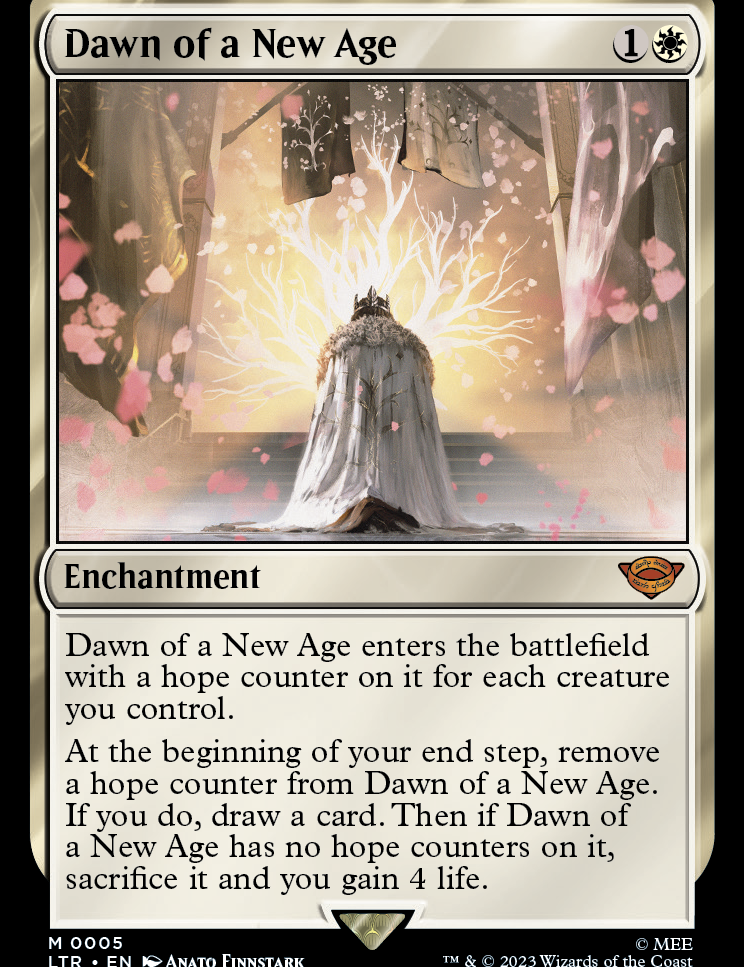 scryfall-cb966ee6-bf1b-4bb6-9277-8de6f3918ae2.png