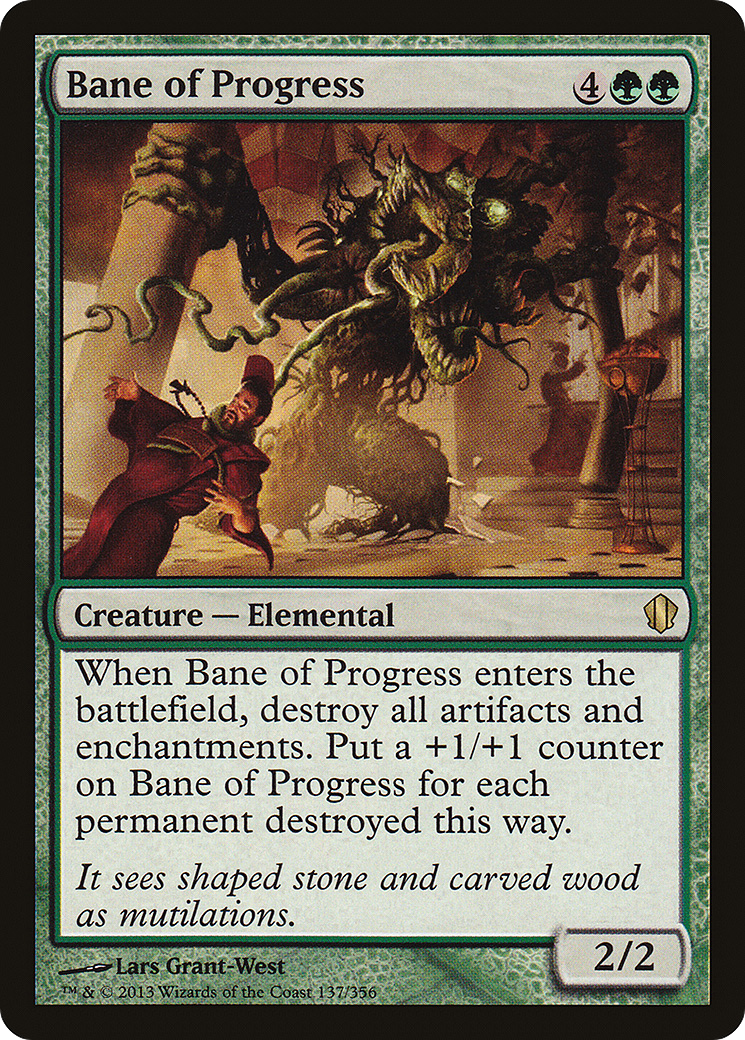 scryfall-cb9b492f-a404-400f-be70-8b4901d2d82b.png