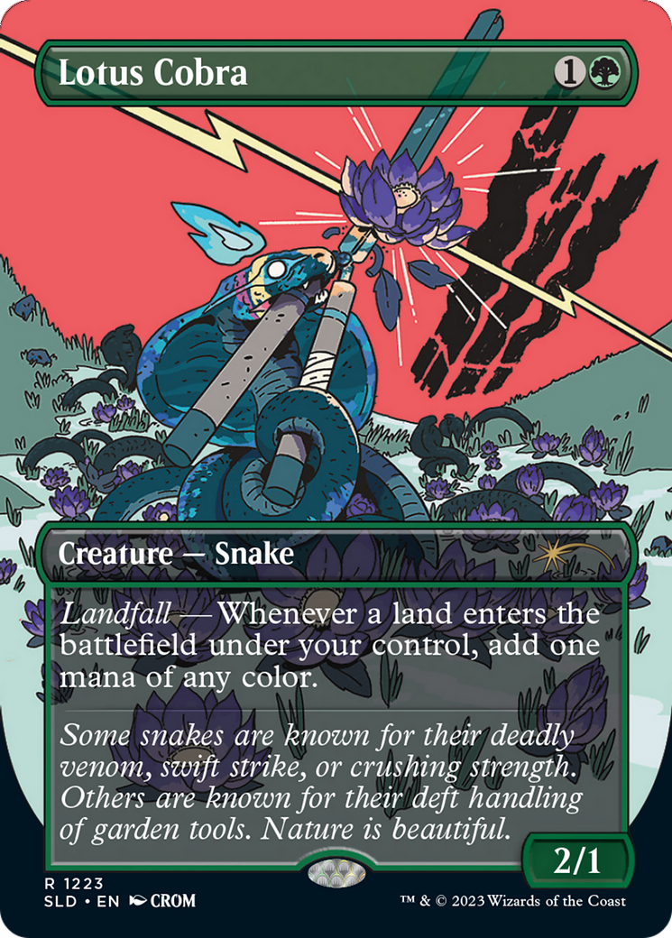 scryfall-cb9bf59f-6879-4343-9158-207ddd170bfb.png
