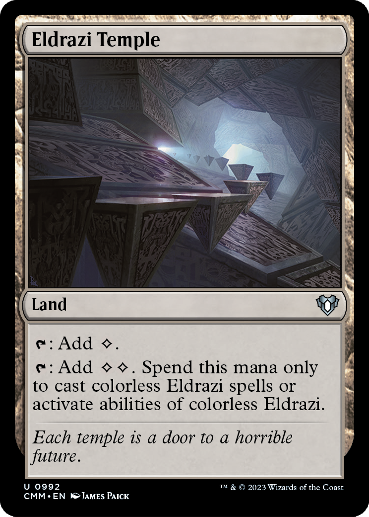 scryfall-cbab7e1f-305e-4733-aa70-b27285740925.png