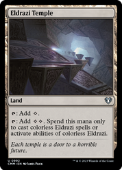 scryfall-cbab7e1f-305e-4733-aa70-b27285740925.png