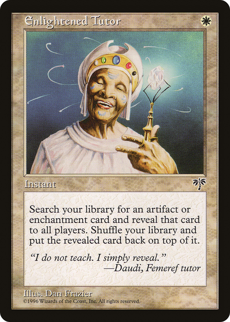 scryfall-cbac1d27-15e2-4e2f-82ab-625a16e096cb.png