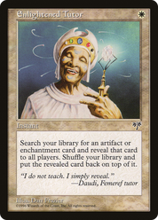 scryfall-cbac1d27-15e2-4e2f-82ab-625a16e096cb.png