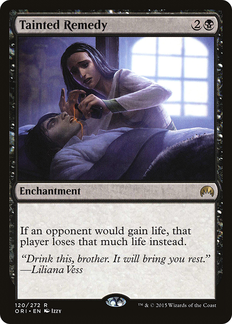 scryfall-cbb8edd0-4573-4b52-a3ea-83ed19dbf58d.png