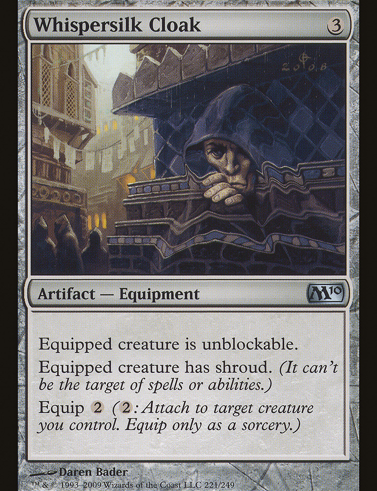 scryfall-cbb9465c-cea2-491f-a6d6-9022cb3e969d.png
