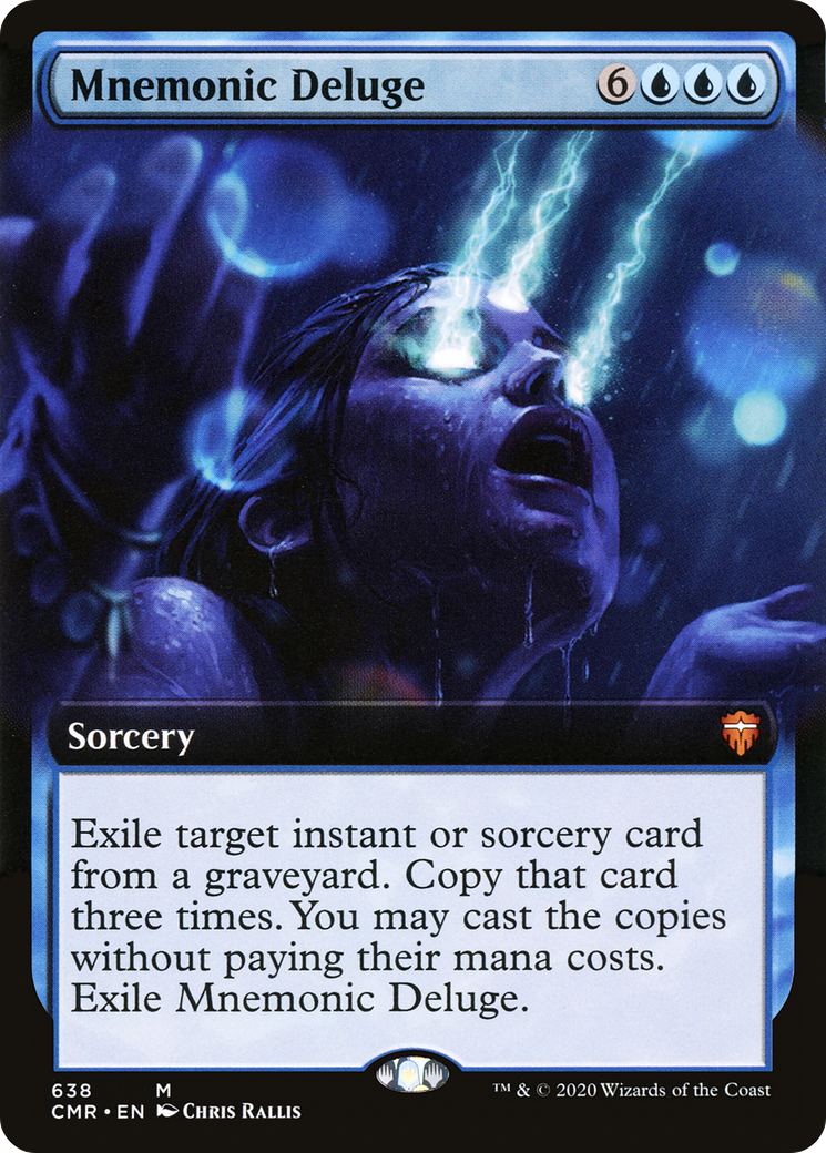 scryfall-cbba25f3-6258-43e7-a230-334de1c31dc8.png