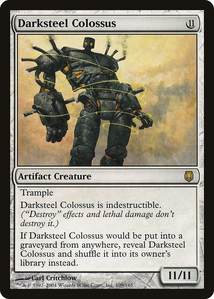 scryfall-cbc27b24-f085-48b0-8757-cd11fbf25b91.png