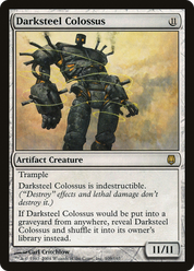 scryfall-cbc27b24-f085-48b0-8757-cd11fbf25b91.png