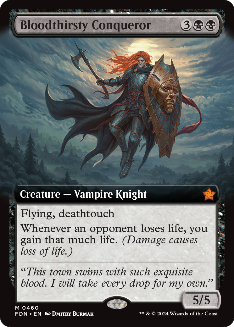 scryfall-cbd05eaa-7c0d-45f0-b085-87dc1d610c34.png