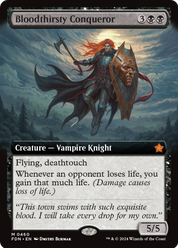 scryfall-cbd05eaa-7c0d-45f0-b085-87dc1d610c34.png