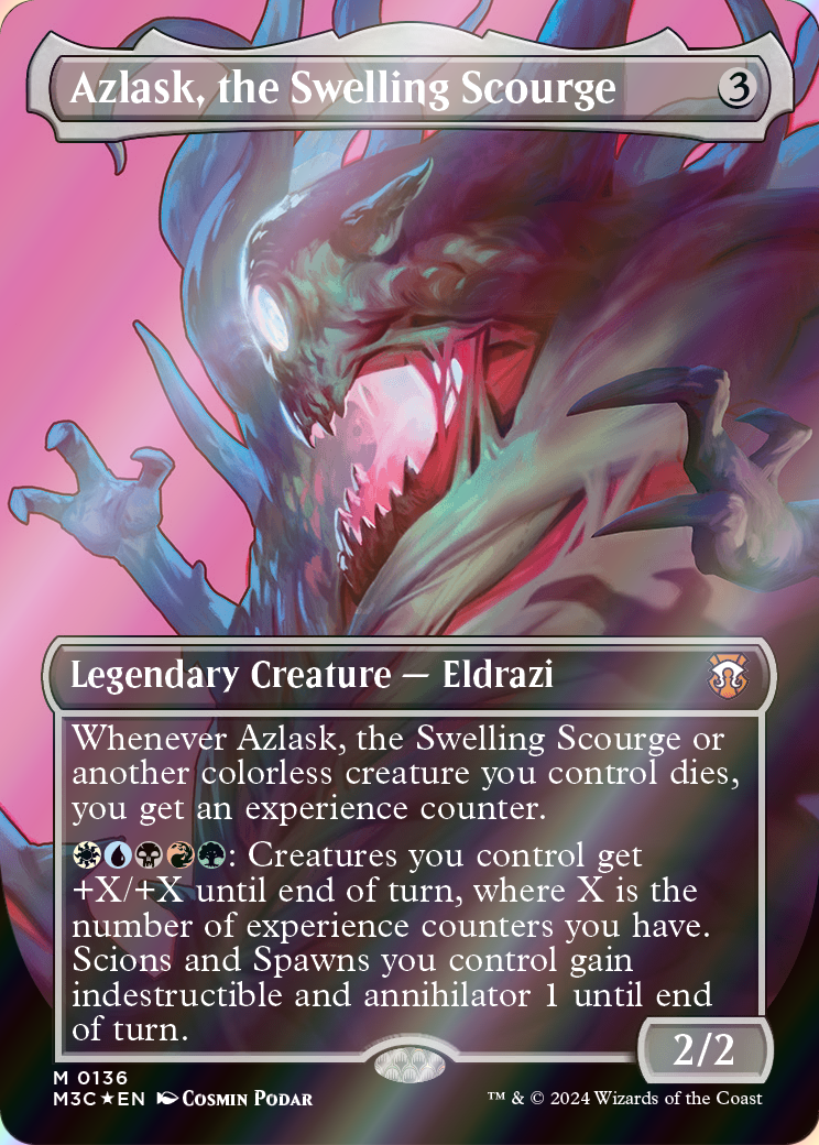 scryfall-cbe191c5-c019-4ee2-b3a4-dad4116d2bbb-foil.png