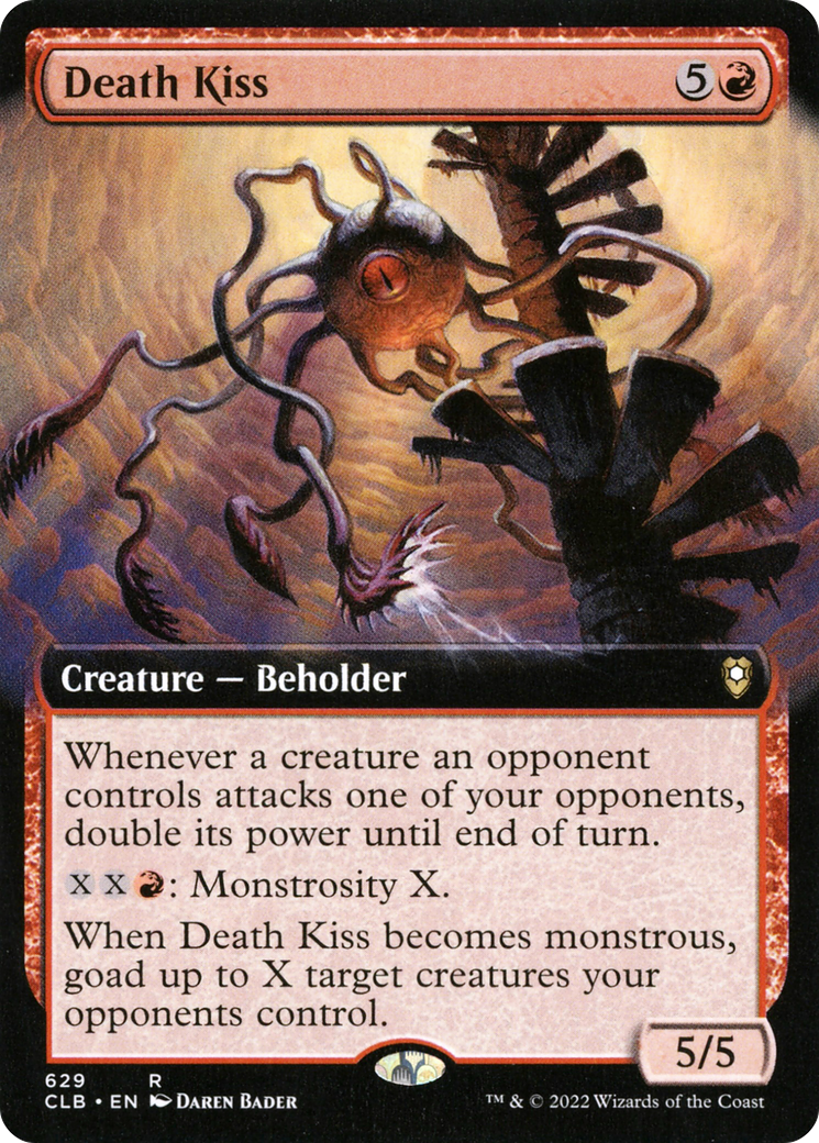scryfall-cc0c414b-4345-4787-8a9e-d9f82c5ba9b9.png
