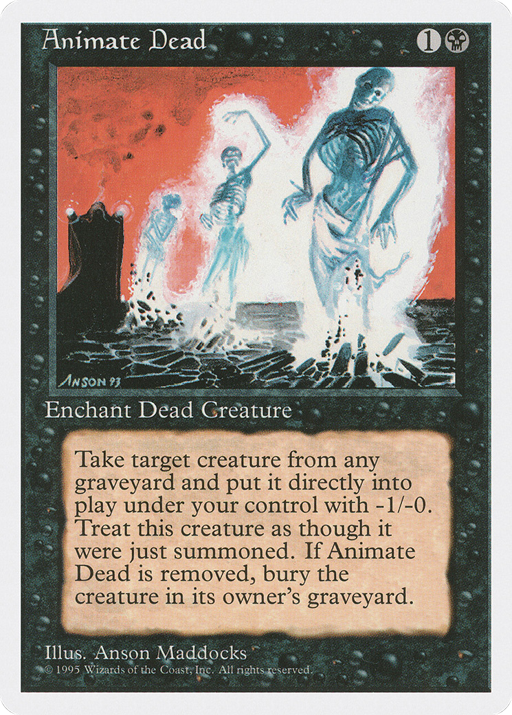 scryfall-cc1dc456-1f64-4f24-a646-84c57e641b3b.png