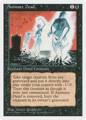 scryfall-cc1dc456-1f64-4f24-a646-84c57e641b3b.png