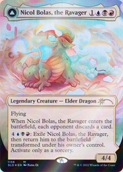scryfall-cc36eb6d-ec33-47c0-a1c7-d02af1800a3a-foil.png