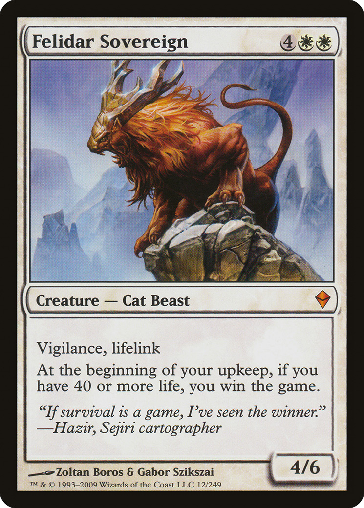 scryfall-cc3c93e6-af75-4d7e-86b0-8a38425f51a1.png