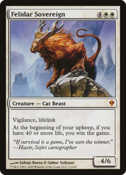 scryfall-cc3c93e6-af75-4d7e-86b0-8a38425f51a1.png