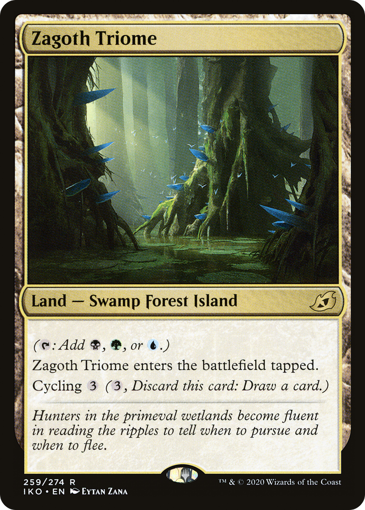 scryfall-cc520518-2063-4b57-a0d4-10cf62a7175e.png