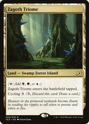 scryfall-cc520518-2063-4b57-a0d4-10cf62a7175e.png