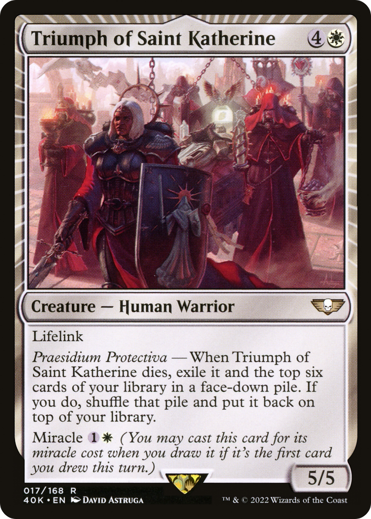 scryfall-cc5338e1-26a6-466e-9393-788f69370e15.png