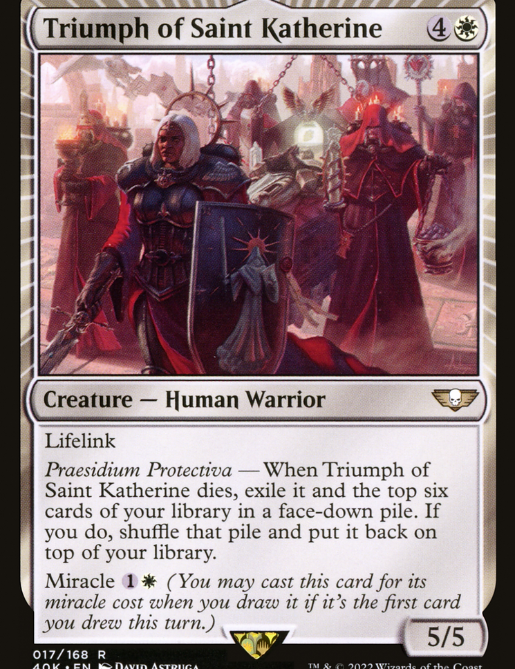 scryfall-cc5338e1-26a6-466e-9393-788f69370e15.png
