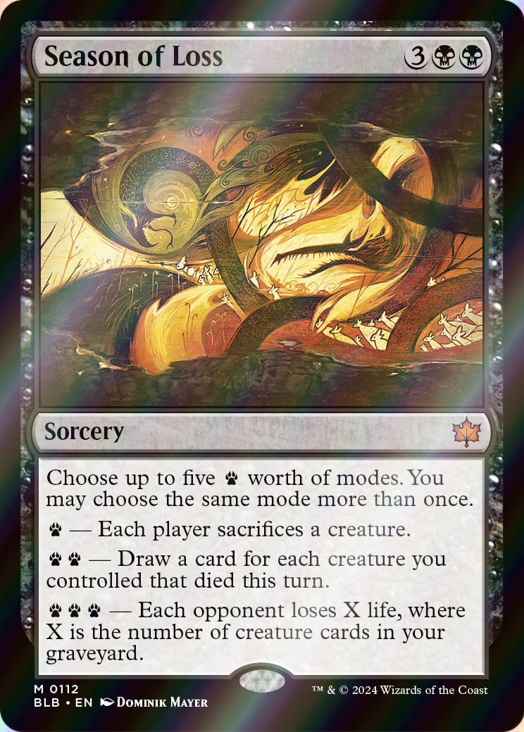 scryfall-cc540652-916b-45c5-ae5a-0a0bc557cee1-foil.png