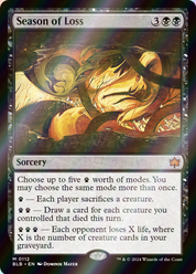 scryfall-cc540652-916b-45c5-ae5a-0a0bc557cee1-foil.png