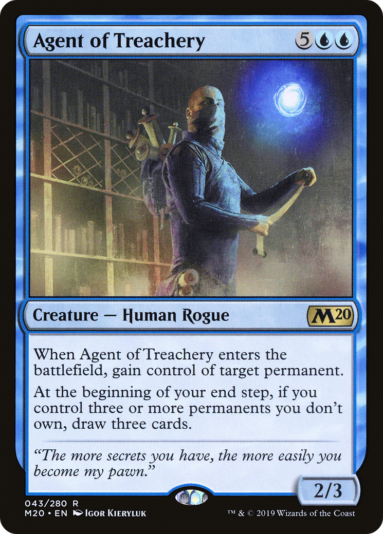 scryfall-cc6686e6-4535-49be-b0b3-e76464656cd2.png