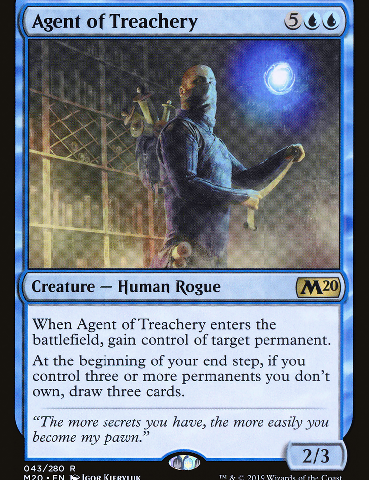 scryfall-cc6686e6-4535-49be-b0b3-e76464656cd2.png