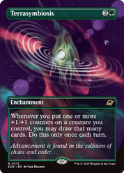 scryfall-cc708b6c-6224-42b7-8249-a78fcb31fef4.png