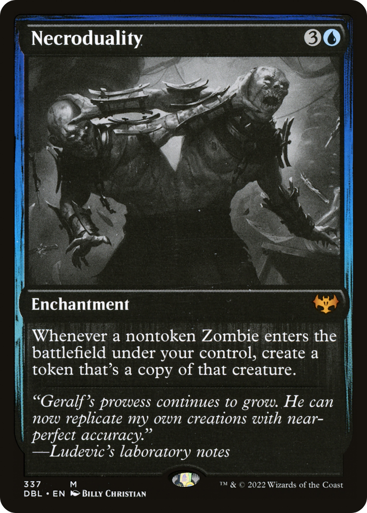scryfall-cc78906c-a62f-45dc-8786-e139767be36d.png