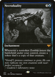 scryfall-cc78906c-a62f-45dc-8786-e139767be36d.png
